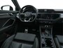 Audi Q3 Sportback 35 TFSI S-Line Edition (INCL-BTW) Aut. *LEATHER | FULL-LED | ADAPTIVE-CRUISE | DIGI-COCKPIT | NAVI-FULLMAP | CAMERA | DAB | AMBIENTLIGHT | PRIVACYGLASS | SHIFTPADDLES | ECC | PDC | 20''ALU*