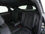 Audi Q3 Sportback 35 TFSI S-Line Edition (INCL-BTW) Aut. *LEATHER | FULL-LED | ADAPTIVE-CRUISE | DIGI-COCKPIT | NAVI-FULLMAP | CAMERA | DAB | AMBIENTLIGHT | PRIVACYGLASS | SHIFTPADDLES | ECC | PDC | 20''ALU*