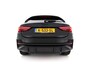 Audi Q3 Sportback 35 TFSI S-Line Edition (INCL-BTW) Aut. *LEATHER | FULL-LED | ADAPTIVE-CRUISE | DIGI-COCKPIT | NAVI-FULLMAP | CAMERA | DAB | AMBIENTLIGHT | PRIVACYGLASS | SHIFTPADDLES | ECC | PDC | 20''ALU*