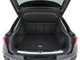 Audi Q3 Sportback 35 TFSI S-Line Edition (INCL-BTW) Aut. *LEATHER | FULL-LED | ADAPTIVE-CRUISE | DIGI-COCKPIT | NAVI-FULLMAP | CAMERA | DAB | AMBIENTLIGHT | PRIVACYGLASS | SHIFTPADDLES | ECC | PDC | 20''ALU*