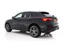 Audi Q3 Sportback 35 TFSI S-Line Edition (INCL-BTW) Aut. *LEATHER | FULL-LED | ADAPTIVE-CRUISE | DIGI-COCKPIT | NAVI-FULLMAP | CAMERA | DAB | AMBIENTLIGHT | PRIVACYGLASS | SHIFTPADDLES | ECC | PDC | 20''ALU*