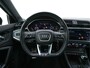 Audi Q3 Sportback 35 TFSI S-Line Edition (INCL-BTW) Aut. *LEATHER | FULL-LED | ADAPTIVE-CRUISE | DIGI-COCKPIT | NAVI-FULLMAP | CAMERA | DAB | AMBIENTLIGHT | PRIVACYGLASS | SHIFTPADDLES | ECC | PDC | 20''ALU*