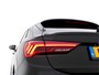 Audi Q3 Sportback 35 TFSI S-Line Edition (INCL-BTW) Aut. *LEATHER | FULL-LED | ADAPTIVE-CRUISE | DIGI-COCKPIT | NAVI-FULLMAP | CAMERA | DAB | AMBIENTLIGHT | PRIVACYGLASS | SHIFTPADDLES | ECC | PDC | 20''ALU*