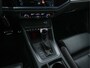 Audi Q3 Sportback 35 TFSI S-Line Edition (INCL-BTW) Aut. *LEATHER | FULL-LED | ADAPTIVE-CRUISE | DIGI-COCKPIT | NAVI-FULLMAP | CAMERA | DAB | AMBIENTLIGHT | PRIVACYGLASS | SHIFTPADDLES | ECC | PDC | 20''ALU*
