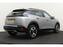 Peugeot 2008 145 PK Aut. Hybrid Allure Half-Leder Climate Carplay 17'LMV