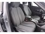Peugeot 2008 145 PK Aut. Hybrid Allure Half-Leder Climate Carplay 17'LMV