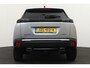 Peugeot 2008 145 PK Aut. Hybrid Allure Half-Leder Climate Carplay 17'LMV