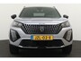 Peugeot 2008 145 PK Aut. Hybrid Allure Half-Leder Climate Carplay 17'LMV