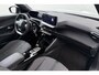 Peugeot 2008 145 PK Aut. Hybrid Allure Half-Leder Climate Carplay 17'LMV