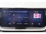 Peugeot 2008 145 PK Aut. Hybrid Allure Half-Leder Climate Carplay 17'LMV