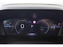 Peugeot 2008 145 PK Aut. Hybrid Allure Half-Leder Climate Carplay 17'LMV