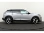 Peugeot 2008 145 PK Aut. Hybrid Allure Half-Leder Climate Carplay 17'LMV