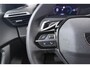 Peugeot 2008 145 PK Aut. Hybrid Allure Half-Leder Climate Carplay 17'LMV