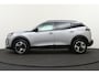 Peugeot 2008 145 PK Aut. Hybrid Allure Half-Leder Climate Carplay 17'LMV