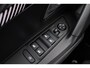 Peugeot 2008 145 PK Aut. Hybrid Allure Half-Leder Climate Carplay 17'LMV