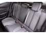 Peugeot 2008 145 PK Aut. Hybrid Allure Half-Leder Climate Carplay 17'LMV