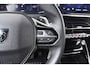Peugeot 2008 145 PK Aut. Hybrid Allure Half-Leder Climate Carplay 17'LMV
