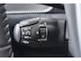 Peugeot 2008 145 PK Aut. Hybrid Allure Half-Leder Climate Carplay 17'LMV