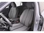 Peugeot 2008 145 PK Aut. Hybrid Allure Half-Leder Climate Carplay 17'LMV