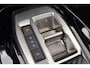 Peugeot 2008 145 PK Aut. Hybrid Allure Half-Leder Climate Carplay 17'LMV