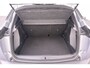 Peugeot 2008 145 PK Aut. Hybrid Allure Half-Leder Climate Carplay 17'LMV