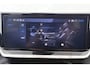 Peugeot 2008 145 PK Aut. Hybrid Allure Half-Leder Climate Carplay 17'LMV