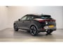 CUPRA Formentor 1.4 e-Hybrid 245pk VZ Copper Edition LED Trekhaak Camera Adaptive Cruise