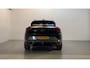 CUPRA Formentor 1.4 e-Hybrid 245pk VZ Copper Edition LED Trekhaak Camera Adaptive Cruise