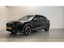 CUPRA Formentor 1.4 e-Hybrid 245pk VZ Copper Edition LED Trekhaak Camera Adaptive Cruise