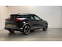 CUPRA Formentor 1.4 e-Hybrid 245pk VZ Copper Edition LED Trekhaak Camera Adaptive Cruise