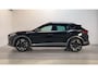 CUPRA Formentor 1.4 e-Hybrid 245pk VZ Copper Edition LED Trekhaak Camera Adaptive Cruise