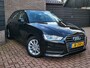 Audi A3 Sportback 1.2 TFSI Attraction Pro Line - Camera - N.A.P.