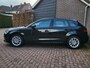 Audi A3 Sportback 1.2 TFSI Attraction Pro Line - Camera - N.A.P.