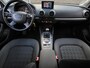 Audi A3 Sportback 1.2 TFSI Attraction Pro Line - Camera - N.A.P.