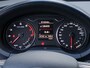 Audi A3 Sportback 1.2 TFSI Attraction Pro Line - Camera - N.A.P.