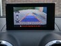 Audi A3 Sportback 1.2 TFSI Attraction Pro Line - Camera - N.A.P.