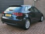 Audi A3 Sportback 1.2 TFSI Attraction Pro Line - Camera - N.A.P.
