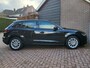 Audi A3 Sportback 1.2 TFSI Attraction Pro Line - Camera - N.A.P.