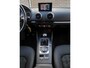 Audi A3 Sportback 1.2 TFSI Attraction Pro Line - Camera - N.A.P.