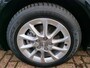 Audi A3 Sportback 1.2 TFSI Attraction Pro Line - Camera - N.A.P.