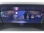 Peugeot 2008 145PK Aut. Hybrid Allure Half-Leder Climate Carplay 17'LMV