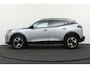Peugeot 2008 145PK Aut. Hybrid Allure Half-Leder Climate Carplay 17'LMV
