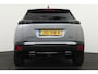 Peugeot 2008 145PK Aut. Hybrid Allure Half-Leder Climate Carplay 17'LMV