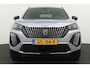 Peugeot 2008 145PK Aut. Hybrid Allure Half-Leder Climate Carplay 17'LMV