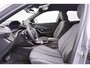 Peugeot 2008 145PK Aut. Hybrid Allure Half-Leder Climate Carplay 17'LMV
