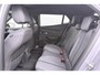 Peugeot 2008 145PK Aut. Hybrid Allure Half-Leder Climate Carplay 17'LMV