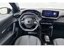Peugeot 2008 145PK Aut. Hybrid Allure Half-Leder Climate Carplay 17'LMV