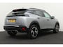 Peugeot 2008 145PK Aut. Hybrid Allure Half-Leder Climate Carplay 17'LMV