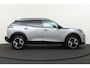 Peugeot 2008 145PK Aut. Hybrid Allure Half-Leder Climate Carplay 17'LMV