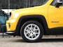 Jeep Renegade 1.5T e-Hybrid Altitude | Automaat | Camera/Navi/Climate